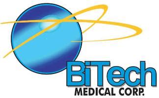 BiTech Medical Careers and Employment .